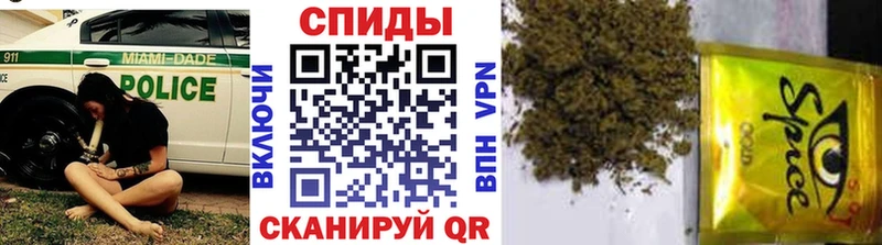 Бутират жидкий экстази  купить закладку  Макарьев 